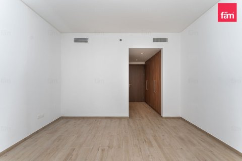 Apartment in City Walk, Dubai 3 bedrooms, 326.7 sq.m. № 139189 - photo 12