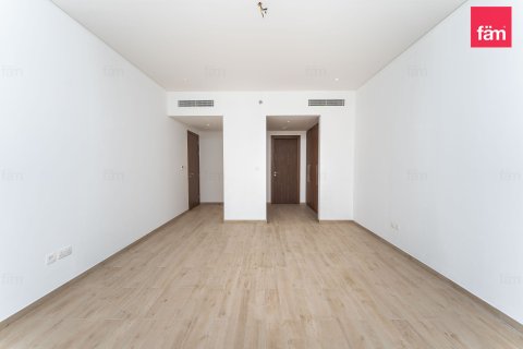 Apartment in City Walk, Dubai 3 bedrooms, 326.7 sq.m. № 139189 - photo 6