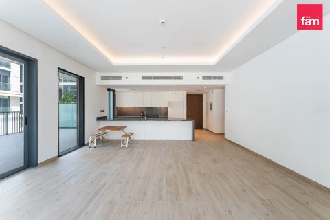 Apartment in City Walk, Dubai 3 bedrooms, 326.7 sq.m. № 139189 - photo 3