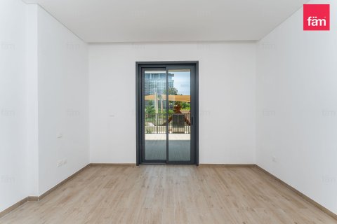 Apartment in City Walk, Dubai 3 bedrooms, 326.7 sq.m. № 139189 - photo 9
