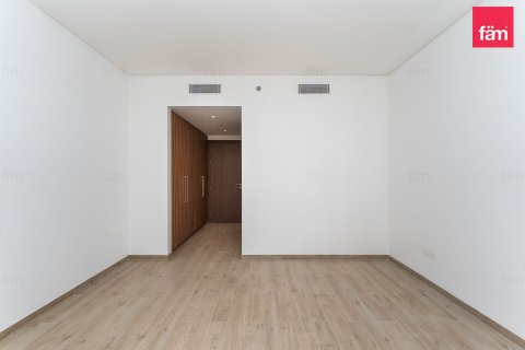 Apartment in City Walk, Dubai 3 bedrooms, 326.7 sq.m. № 139189 - photo 11