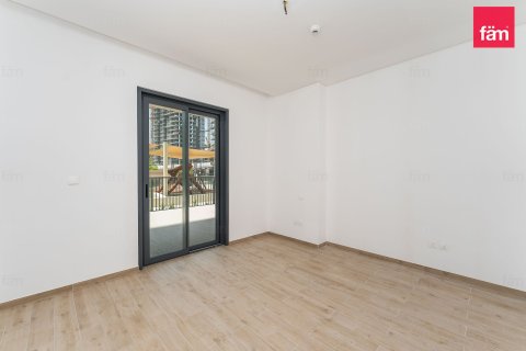 Apartment in City Walk, Dubai 3 bedrooms, 326.7 sq.m. № 139189 - photo 10