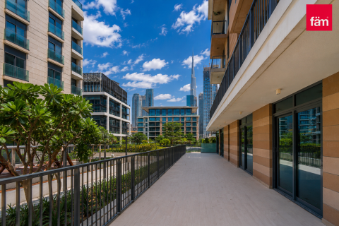 Apartment in City Walk, Dubai 3 bedrooms, 326.7 sq.m. № 139189 - photo 13