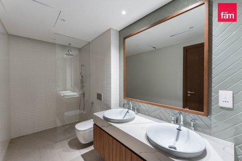 Apartment in City Walk, Dubai 3 bedrooms, 326.7 sq.m. № 139189 - photo 15