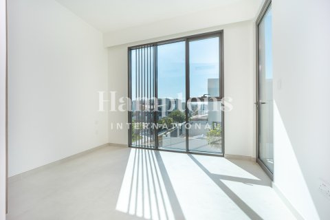 Townhouse in Al Manara, Jumeirah Village Triangle, Dubai 3 bedrooms, 189.98663500 sq.m. № 139186 - photo 4
