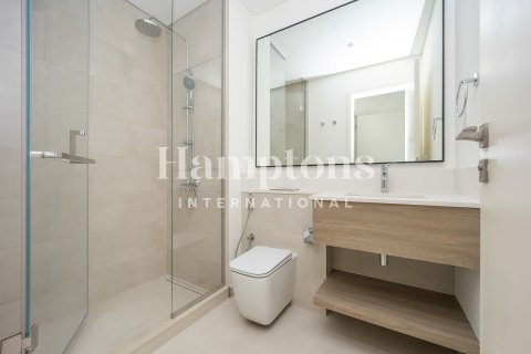 Townhouse in Al Manara, Jumeirah Village Triangle, Dubai 3 bedrooms, 189.98663500 sq.m. № 139186 - photo 11
