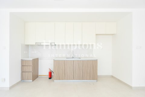Townhouse in Al Manara, Jumeirah Village Triangle, Dubai 3 bedrooms, 189.98663500 sq.m. № 139186 - photo 7