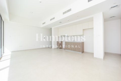 Townhouse in Al Manara, Jumeirah Village Triangle, Dubai 3 bedrooms, 189.98663500 sq.m. № 139186 - photo 20