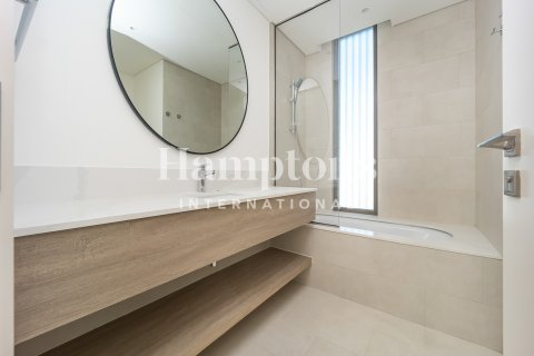 Townhouse in Al Manara, Jumeirah Village Triangle, Dubai 3 bedrooms, 189.98663500 sq.m. № 139186 - photo 9