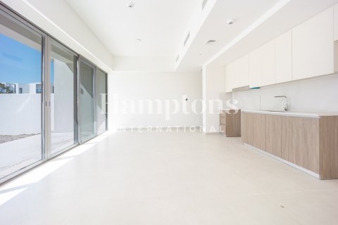 Townhouse in Al Manara, Jumeirah Village Triangle, Dubai 3 bedrooms, 189.98663500 sq.m. № 139186 - photo 8