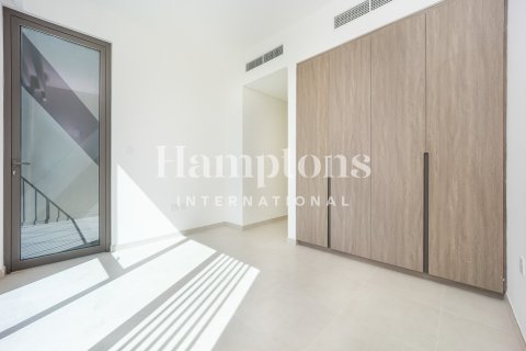 Townhouse in Al Manara, Jumeirah Village Triangle, Dubai 3 bedrooms, 189.98663500 sq.m. № 139186 - photo 15