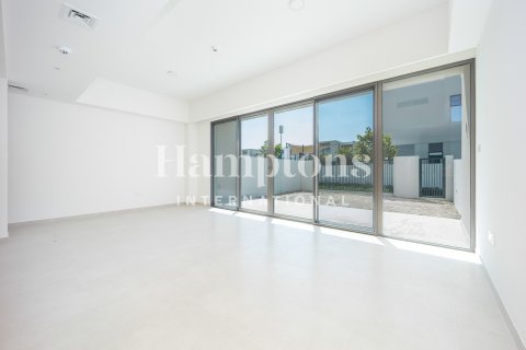 Townhouse in Al Manara, Jumeirah Village Triangle, Dubai 3 bedrooms, 189.98663500 sq.m. № 139186 - photo 18