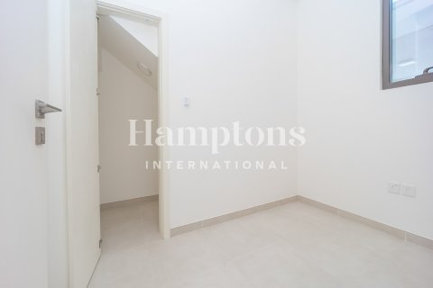 Townhouse in Al Manara, Jumeirah Village Triangle, Dubai 3 bedrooms, 189.98663500 sq.m. № 139186 - photo 6
