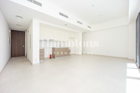 Townhouse in Al Manara, Jumeirah Village Triangle, Dubai 3 bedrooms, 189.98663500 sq.m. № 139186 - photo 10