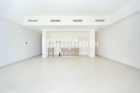 Townhouse in Al Manara, Jumeirah Village Triangle, Dubai 3 bedrooms, 189.98663500 sq.m. № 139186 - photo 3
