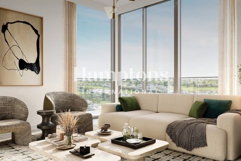 Apartment in Maple at Dubai Hills Estate, Dubai Hills Estate, Dubai 1 bedroom, 70.85711810 sq.m. № 139184 - photo 3
