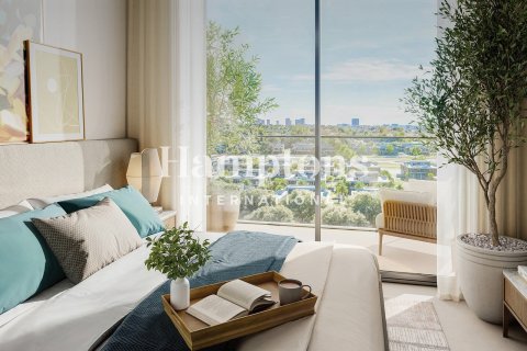 Apartment in Maple at Dubai Hills Estate, Dubai Hills Estate, Dubai 1 bedroom, 70.85711810 sq.m. № 139184 - photo 2