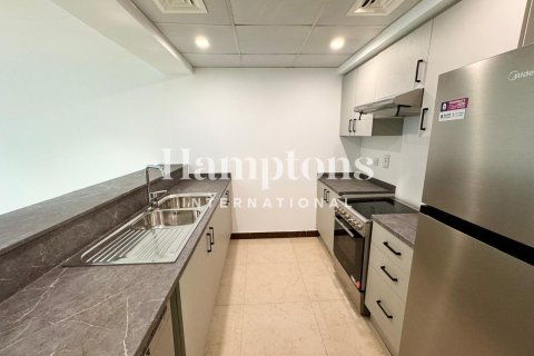 Appartement à Greens, Dubai, 2 chambres, 107.43024211 m², № 139182 - photo 13