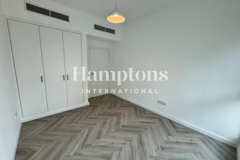 Appartement à Greens, Dubai, 2 chambres, 107.43024211 m², № 139182 - photo 12