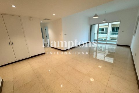 Appartement à Greens, Dubai, 2 chambres, 107.43 m², № 139182