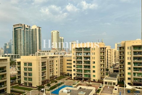 Appartement à Greens, Dubai, 2 chambres, 107.43024211 m², № 139182 - photo 10