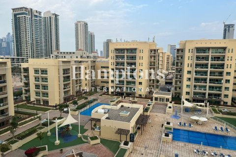 Appartement à Greens, Dubai, 2 chambres, 107.43024211 m², № 139182 - photo 15