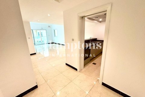 Appartement à Greens, Dubai, 2 chambres, 107.43024211 m², № 139182 - photo 3