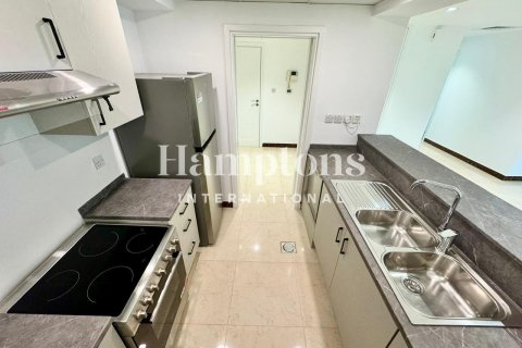 Appartement à Greens, Dubai, 2 chambres, 107.43024211 m², № 139182 - photo 2