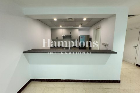 Appartement à Greens, Dubai, 2 chambres, 107.43024211 m², № 139182 - photo 11