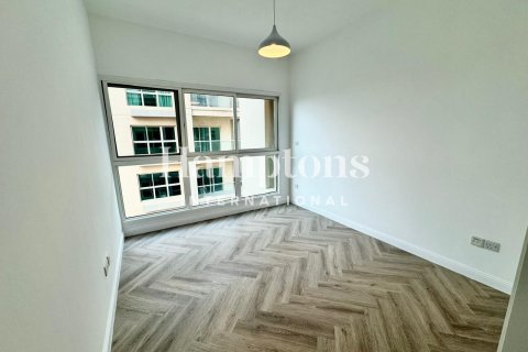 Appartement à Greens, Dubai, 2 chambres, 107.43024211 m², № 139182 - photo 6
