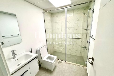 Appartement à Greens, Dubai, 2 chambres, 107.43024211 m², № 139182 - photo 9