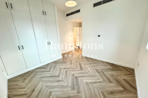Appartement à Greens, Dubai, 2 chambres, 107.43024211 m², № 139182 - photo 16