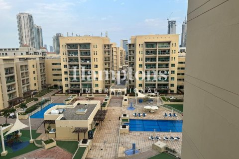 Appartement à Greens, Dubai, 2 chambres, 107.43024211 m², № 139182 - photo 4