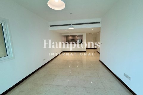 Appartement à Greens, Dubai, 2 chambres, 107.43024211 m², № 139182 - photo 7