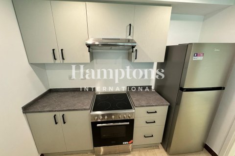 Appartement à Greens, Dubai, 2 chambres, 107.43024211 m², № 139182 - photo 8
