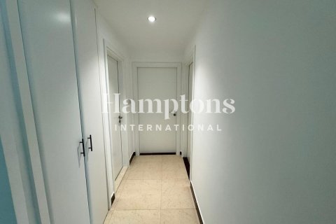Appartement à Greens, Dubai, 2 chambres, 107.43024211 m², № 139182 - photo 14