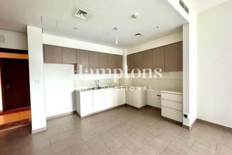 Apartment in Maple at Dubai Hills Estate, Dubai Hills Estate, Dubai 2 bedrooms, 88.90817100 sq.m. № 139183 - photo 2