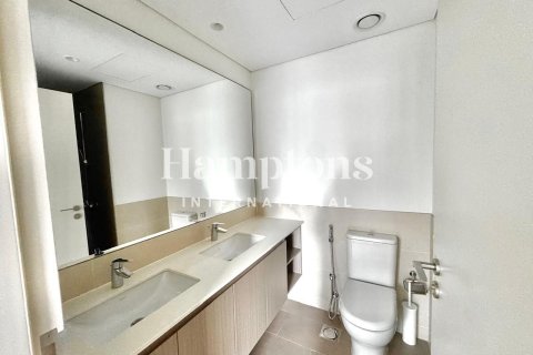 Apartment in Maple at Dubai Hills Estate, Dubai Hills Estate, Dubai 2 bedrooms, 88.90817100 sq.m. № 139183 - photo 4