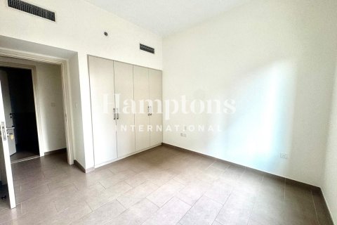 Apartment in Maple at Dubai Hills Estate, Dubai Hills Estate, Dubai 2 bedrooms, 88.90817100 sq.m. № 139183 - photo 7