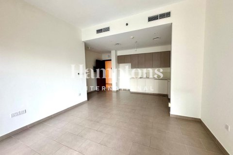 Apartment in Maple at Dubai Hills Estate, Dubai Hills Estate, Dubai 2 bedrooms, 88.90817100 sq.m. № 139183 - photo 3