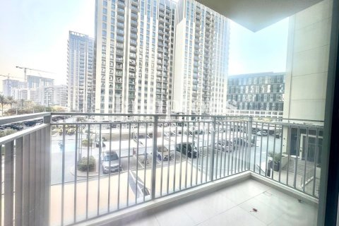 Apartment in Maple at Dubai Hills Estate, Dubai Hills Estate, Dubai 2 bedrooms, 88.90817100 sq.m. № 139183 - photo 8