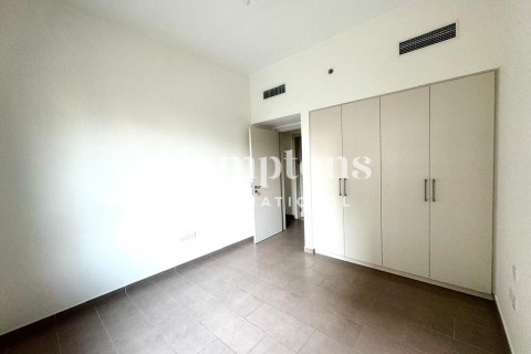 Apartment in Maple at Dubai Hills Estate, Dubai Hills Estate, Dubai 2 bedrooms, 88.90817100 sq.m. № 139183 - photo 5