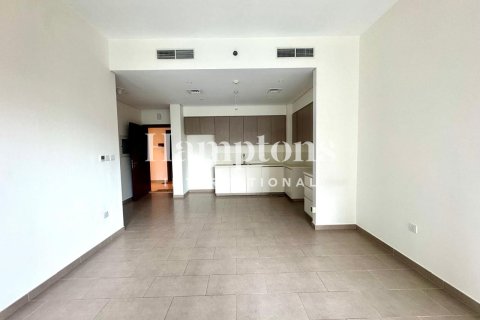 Apartment in Maple at Dubai Hills Estate, Dubai Hills Estate, Dubai 2 bedrooms, 88.90817100 sq.m. № 139183 - photo 6