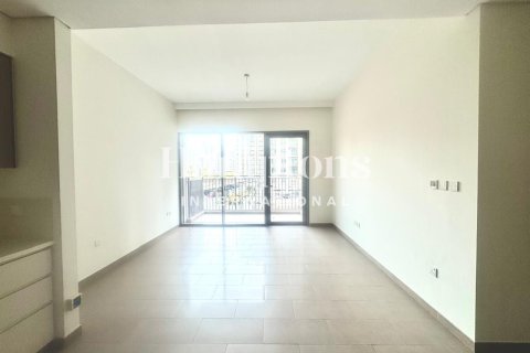 Apartment in Maple at Dubai Hills Estate, Dubai Hills Estate, Dubai 2 bedrooms, 88.9082 sq.m. № 139183