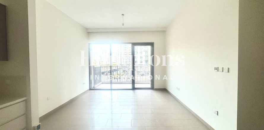 Apartment in Maple at Dubai Hills Estate, Dubai Hills Estate, Dubai 2 bedrooms, 88.9082 sq.m. № 139183