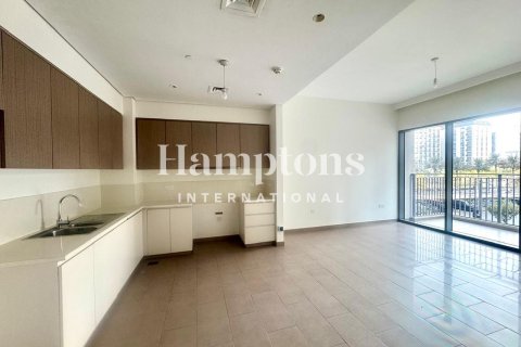 Apartment in Maple at Dubai Hills Estate, Dubai Hills Estate, Dubai 2 bedrooms, 88.90817100 sq.m. № 139183 - photo 10