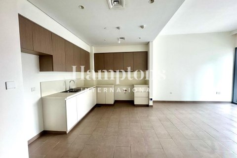 Apartment in Maple at Dubai Hills Estate, Dubai Hills Estate, Dubai 2 bedrooms, 88.90817100 sq.m. № 139183 - photo 9