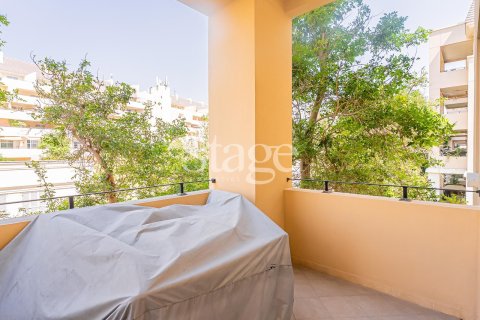 شقة في Motor City, دبي 1غرف نوم, 94 م² رقم 122154 - صورة 19