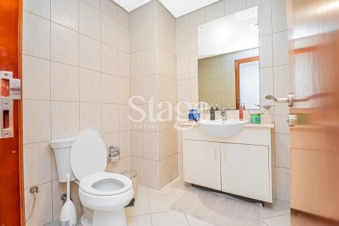 شقة في Motor City, دبي 1غرف نوم, 94 م² رقم 122154 - صورة 15