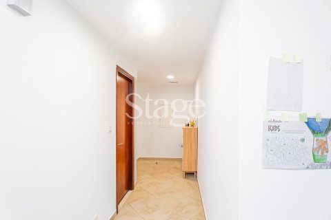 شقة في Motor City, دبي 1غرف نوم, 94 م² رقم 122154 - صورة 14